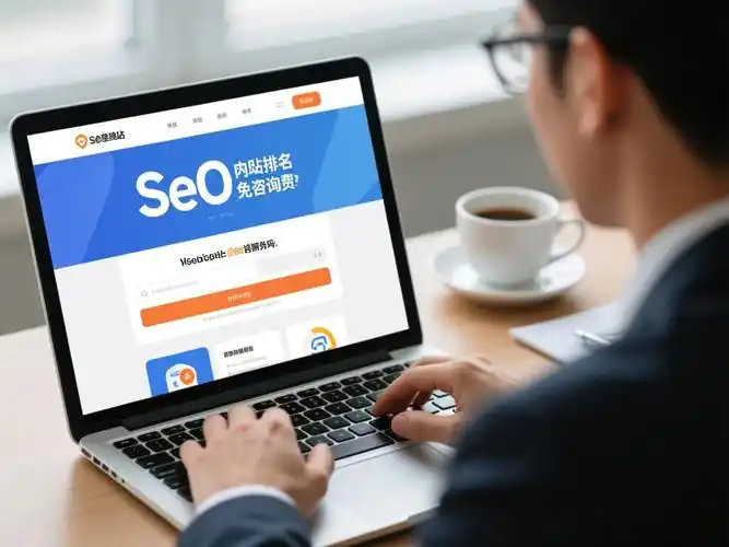 想学SEO线上营销课程，哪里能找到靠谱的？ 线上SEO课程学完，自己真的能操作吗？