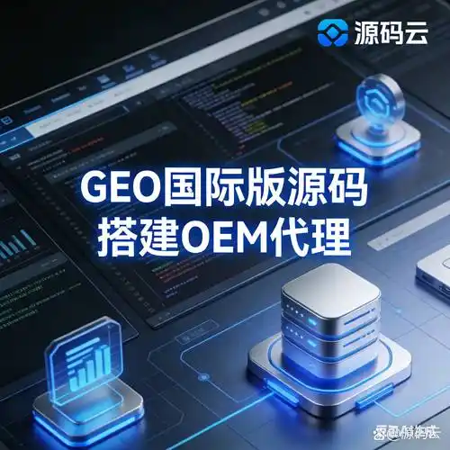 本溪SEO推广软件公司有哪些靠谱选择，它们如何提升本地搜索排名？