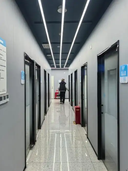 湘潭SEO技术哪家好？ 湘潭磐石网络效果怎么样？