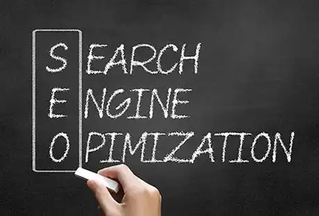 上海宝山SEO排名难实现？关键词布局如何突破瓶颈？