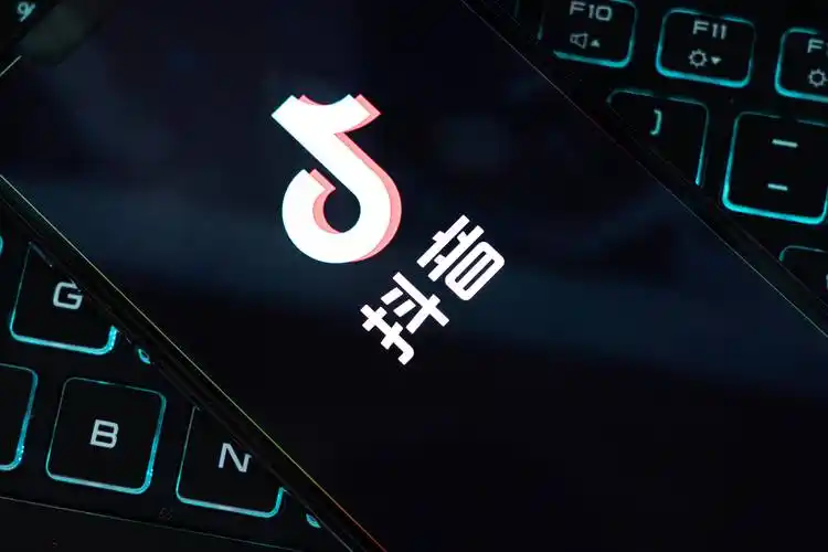 濮阳企业抖音seo优化如何着手？企业号主页如何能排在前面？