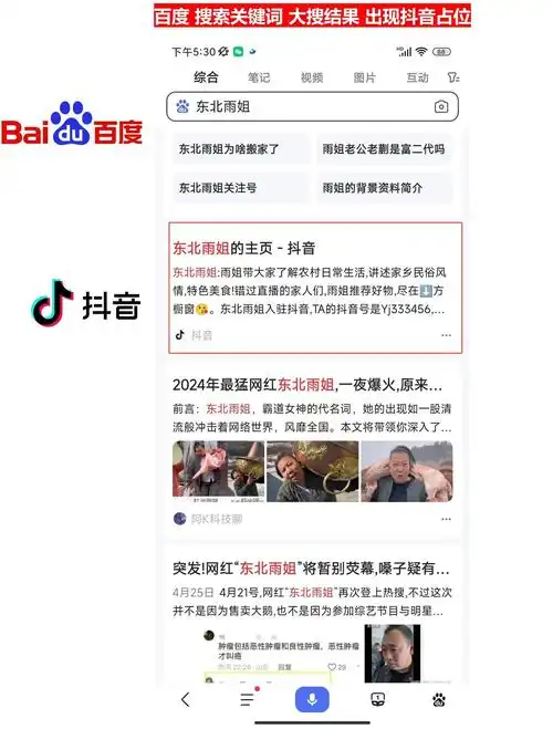 陕西抖音SEO排名哪家好用？具体怎么衡量服务效果？