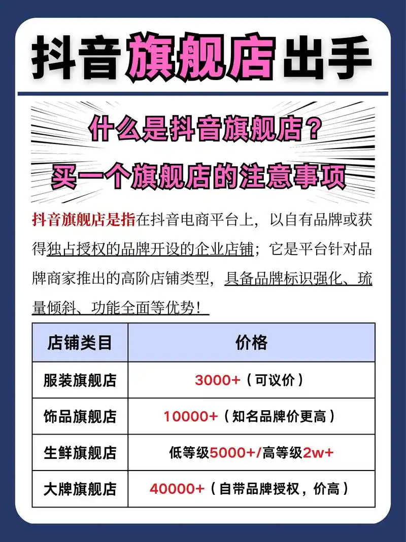 忻州抖音SEO价格怎么算？ 找本地服务商要注意什么？