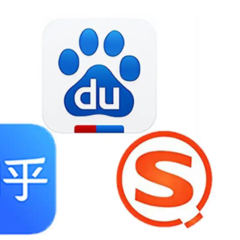 戈戈舞SEO网站方案真的有效吗？ 它如何帮助新品牌快速提升搜索排名？