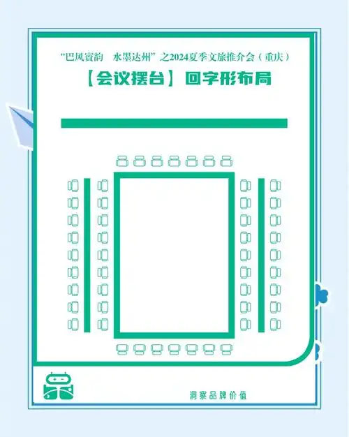 郑州SEO学习桌布如何选？哪些布局更优化？