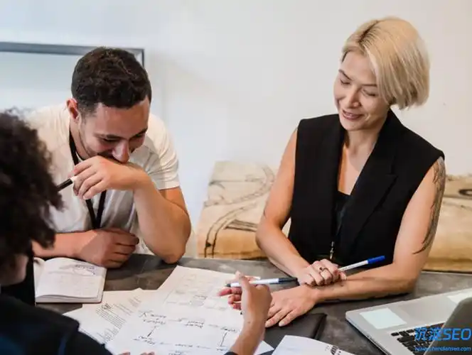 亳州SEO推广公司价格怎样？不同方案报价差距大吗？