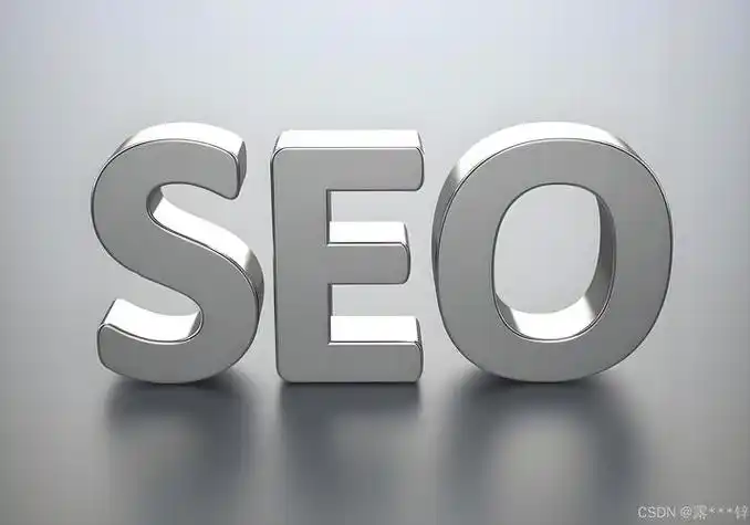 “seo跳出率50%”意味着什么？ 该如何有效降低这个比例？