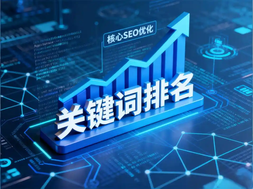 外推蜘蛛池SEO是什么？ 它对网站排名真的有用吗？