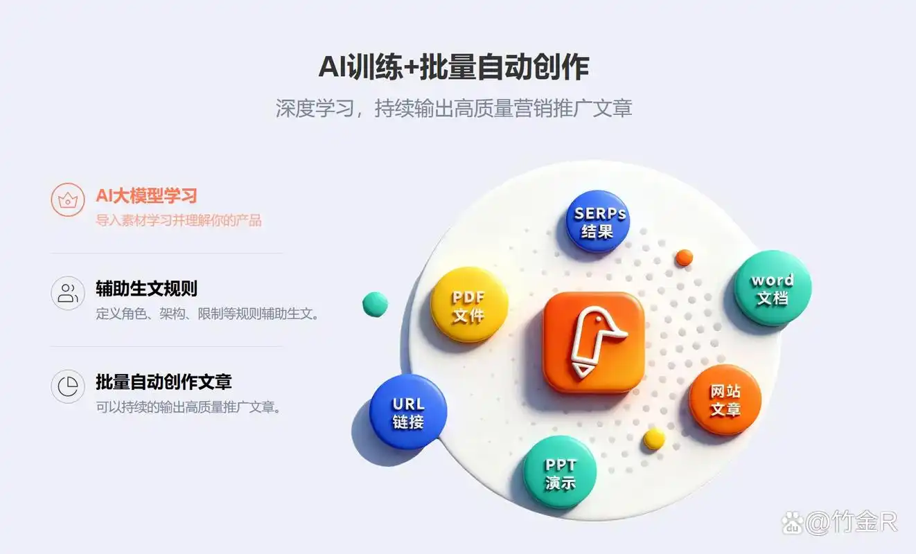 徐州的SEO优化培训怎么做？零基础也能学出效果吗？