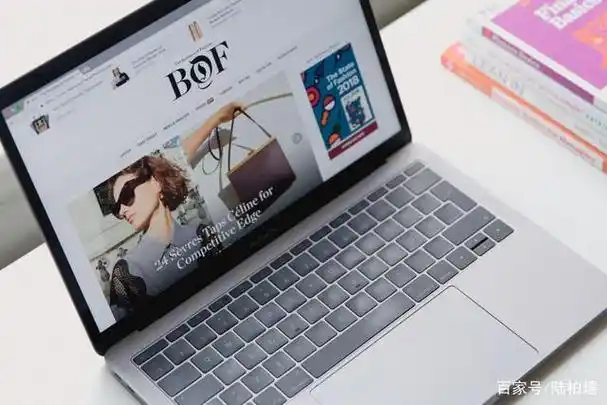 303状态码会伤害SEO排名？如何正确利用它提升收录？