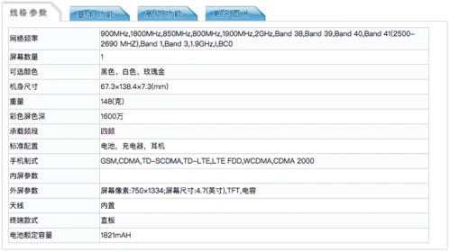 seo2为什么这么便宜？ 是性能缩水还是市场趋势？