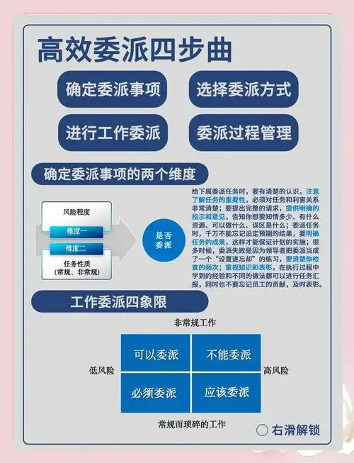 曲阜互联网SEO方案如何精准触达本地用户？有哪些具体可执行的操作步骤？
