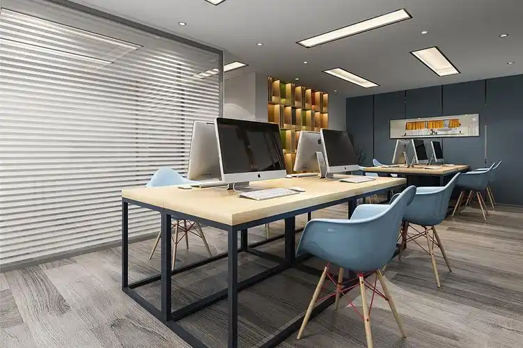 深州SEO效果好的标准是什么？如何判断哪家更靠谱？