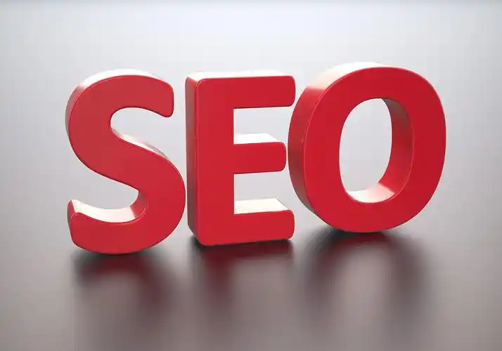 布吉SEO优化厂商怎么选？ 他们的服务具体能做什么？