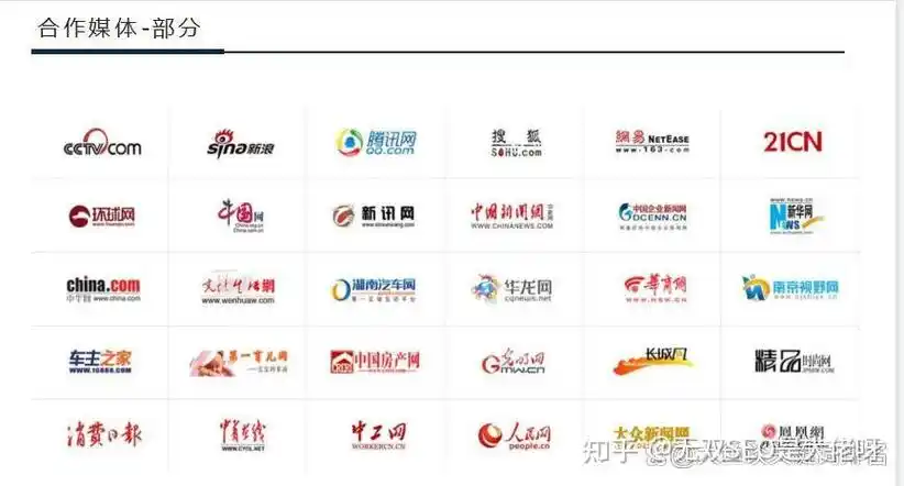 海珠SEO账号代运营哪里靠谱？哪些团队值得长期合作？