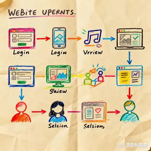 网站SEO技术要多久才能见效，投入多少时间才算合理？