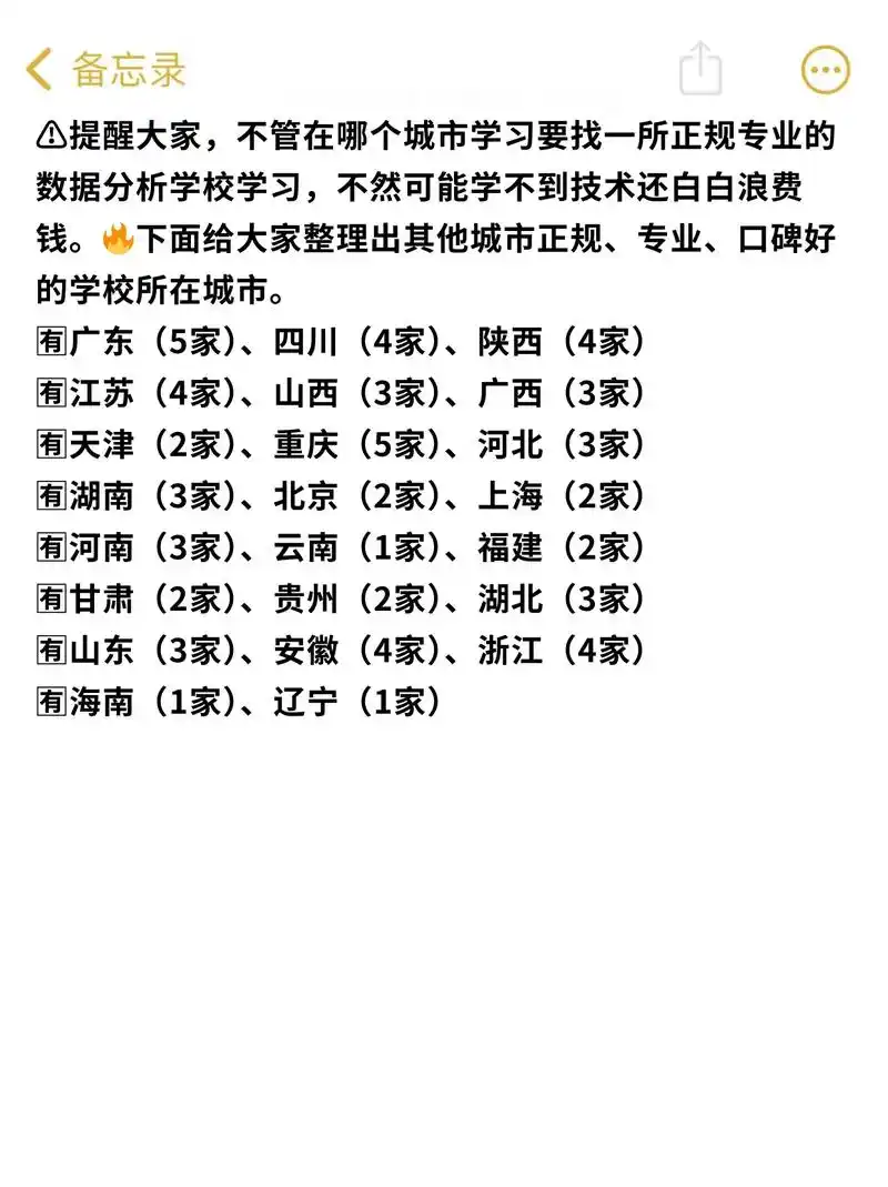 乐天SEO秒拍培训如何快速上手？ 它与传统SEO课程有何不同？