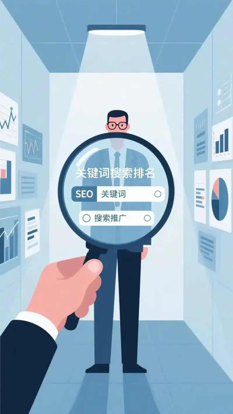 天津好的SEO公司哪家比较靠谱？ 天津SEO服务怎么判断实际效果？