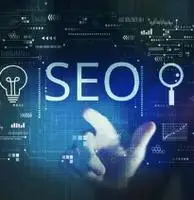 宜春运营商家推广如何突破流量瓶颈？SEO优化能带来多少商机？