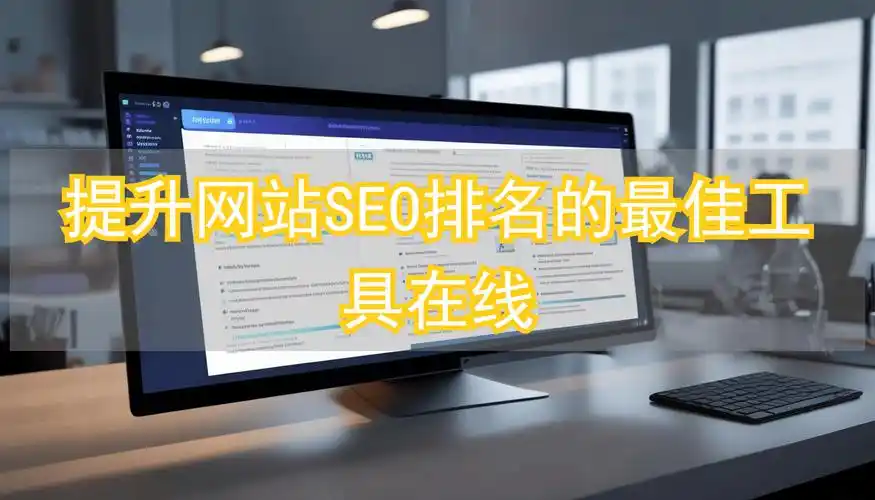 如何用seo网站选它易速达实现搜索排名提升？效果能持续多久？