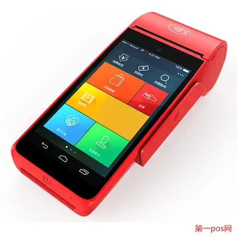 临猗SEO公司哪家专业？ 如何判断他们是否靠谱？