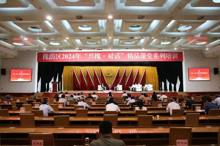 石家庄有seo培训吗？ 哪家的课程更贴近实战？