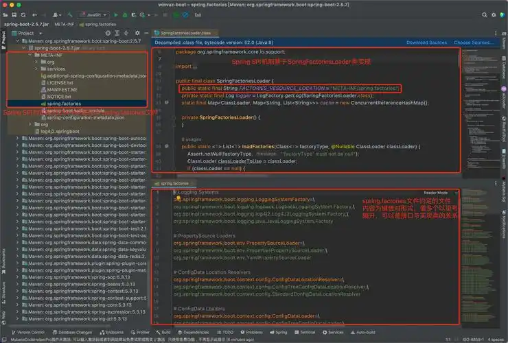 SEO标题用逗号对吗？是否需要规避逗号使用规则？