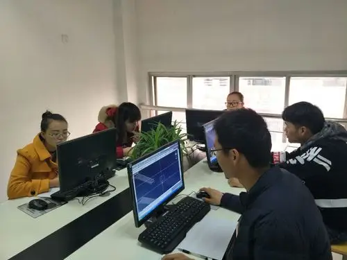 银川seo培训学校靠谱吗？新手如何真正学会？