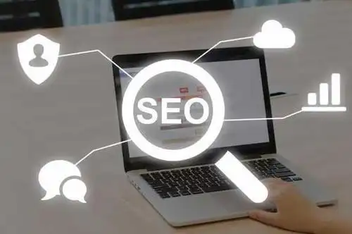 杭州引擎力SEO到底靠不靠谱？ 它具体能帮我做什么？