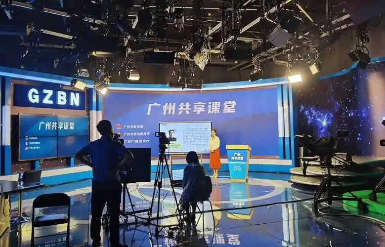 里水SEO培训效果怎样？线下课程如何解决真实问题？