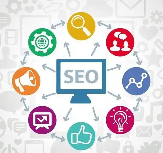 珠海SEO定价标准？如何判断报价是否合理？