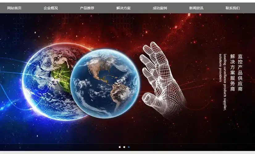 想做好四平seo，哪些书必须看？它们分别解决什么问题？