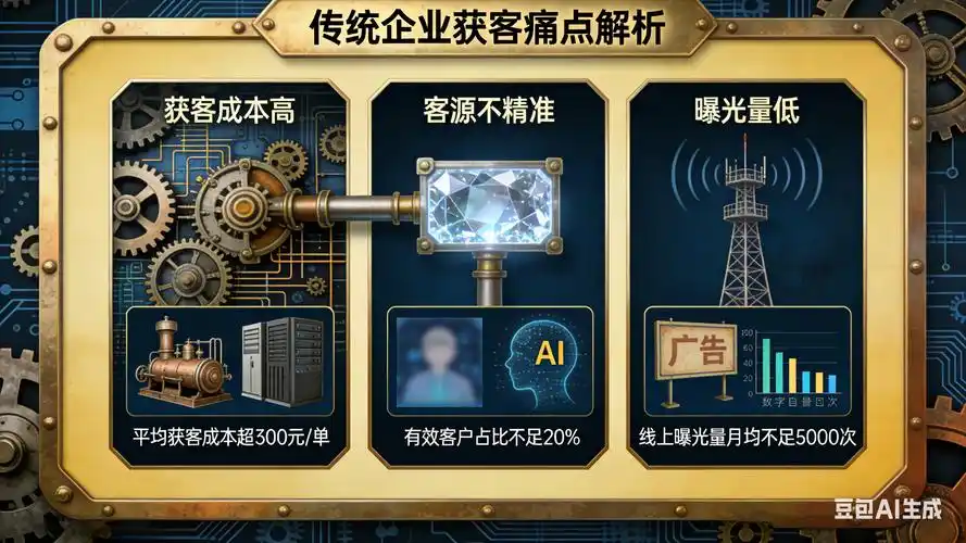 浙江SEO搜索优化，本地企业如何获得精准流量？ 算法更新下怎样调整策略更有效？