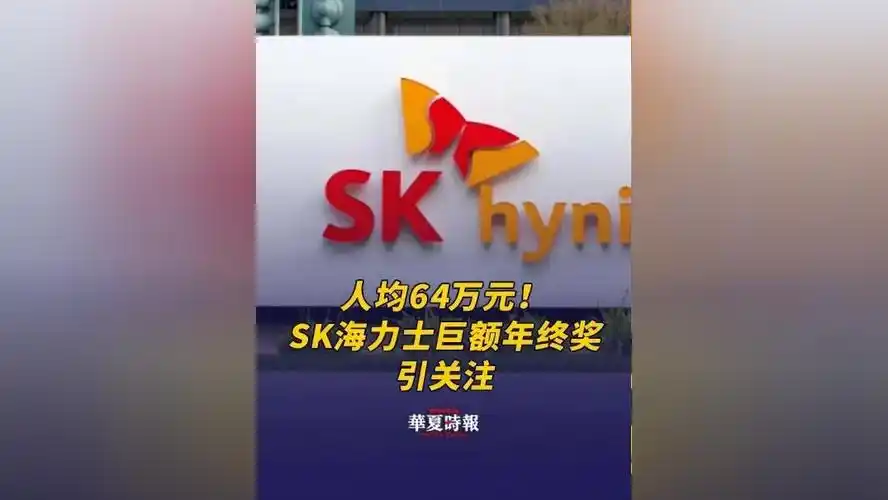 好莱坞SEO是新的营销噱头吗？ 它能真的提升影片搜索排名吗？