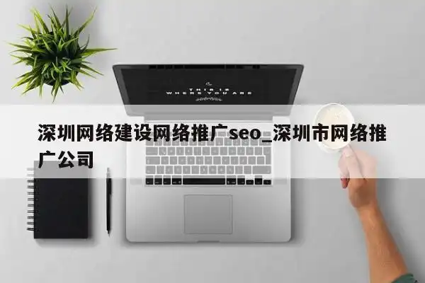 龙华SEO公司排名靠前有何标准？怎样判断真实效果？