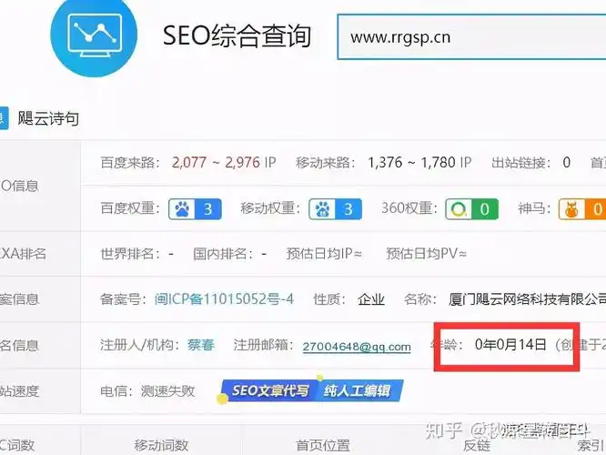想了解逆冬SEO服务的具体报价和成本构成？