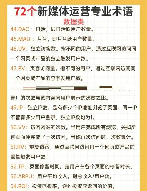 如何挑选武汉SEO推广公司？哪些细节容易踩坑？