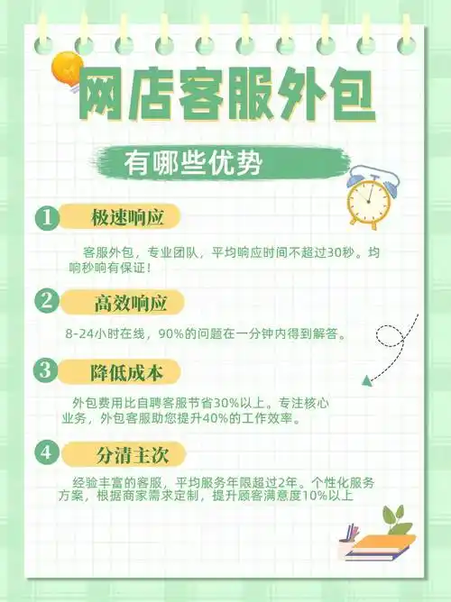 合肥个人SEO外包怎么找？ 服务流程和费用如何？