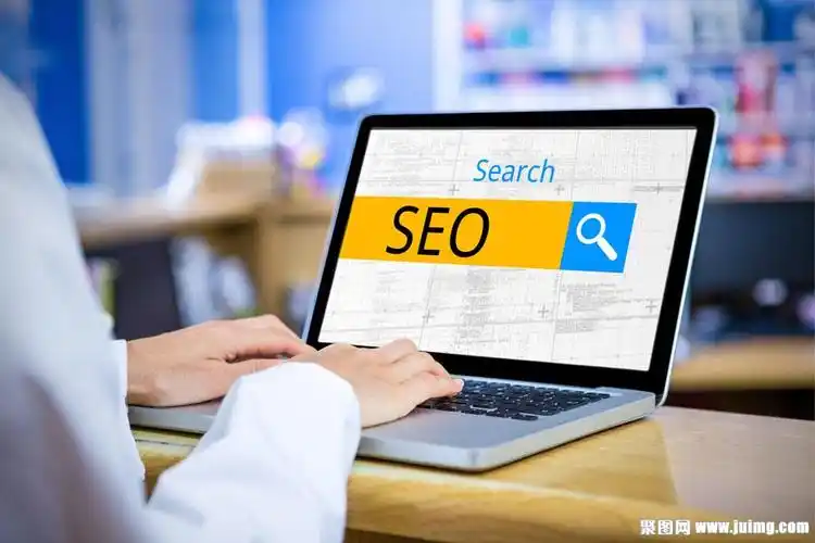 岑溪seo推广优化怎么做才能有效果 ？ 本地企业应该关注哪些重点