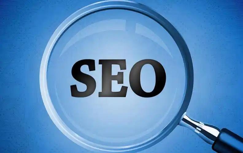 SEO本质是目录？如何打破传统认知的非链接目录？