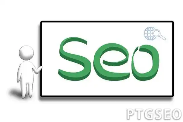 晋城SEO推广优化如何突破效果瓶颈？企业排名提升有哪些关键对策？