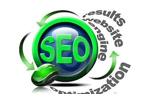 如何真正消除复制内容对SEO的负面影响？