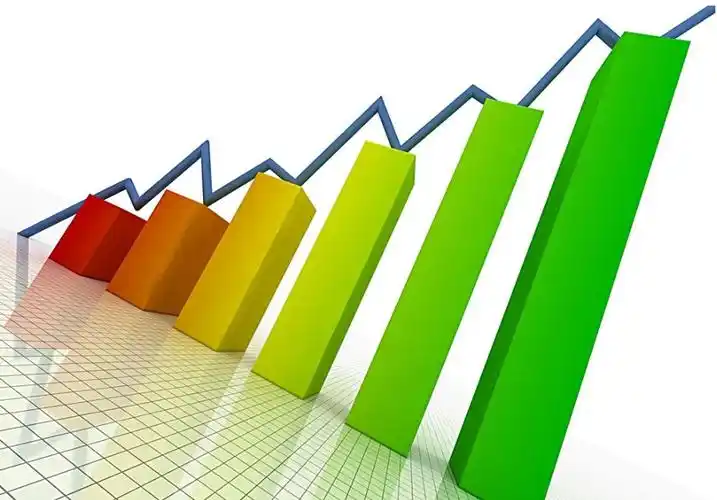 山西汾酒SEO试题？如何分析其搜索意图与优化要点？