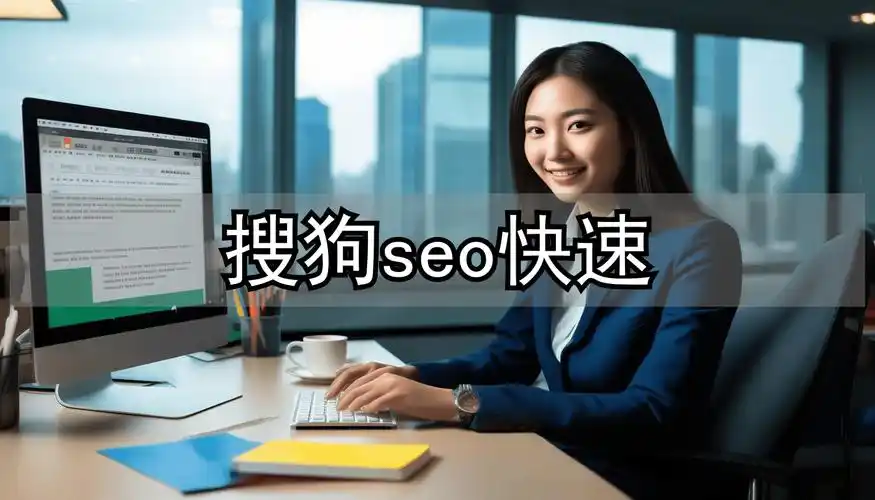 河南地区的搜狗SEO优化工具有哪些推荐和选择标准？