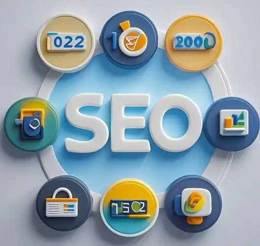 汕头百度SEO建议如何着手优化，怎样分析本地搜索需求？