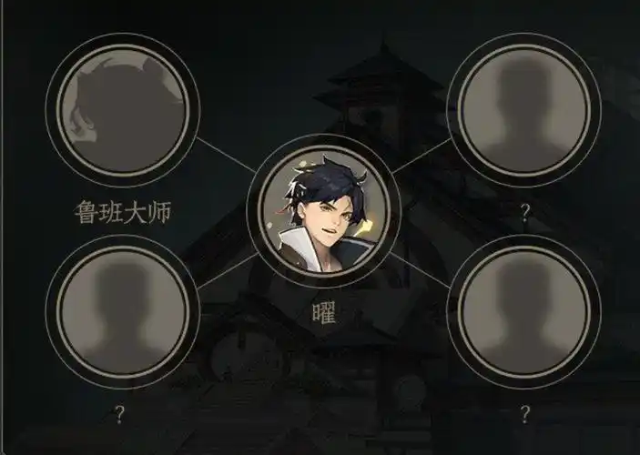 王者荣耀SEO培训是自学有效？还是付费课程更值钱？