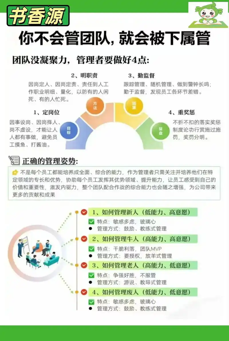 如何搭建SEO团队结构？哪些角色配置能提升搜索效果？