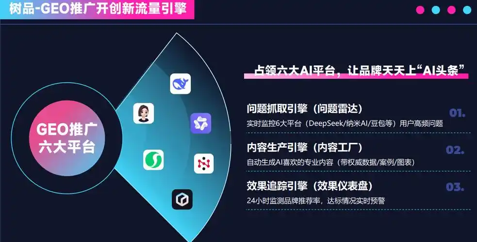 新乡搜索引擎seo优化推广，企业能获得什么实际收益？ 如何衡量优化效果是否达标？