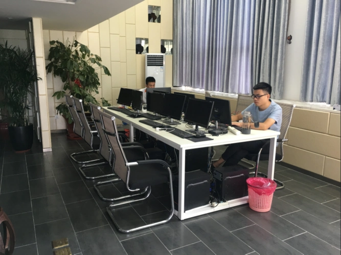 莆田厦门SEO推广效果如何？本地企业排名怎样提升？