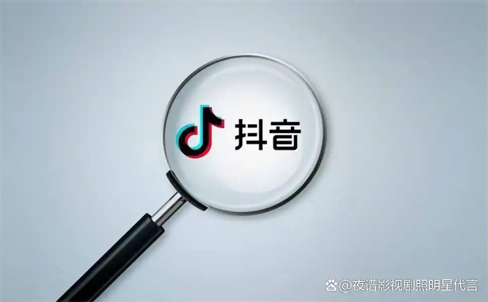 嘉定SEO关键词怎么选才对，如何找到真正有搜索量的词？